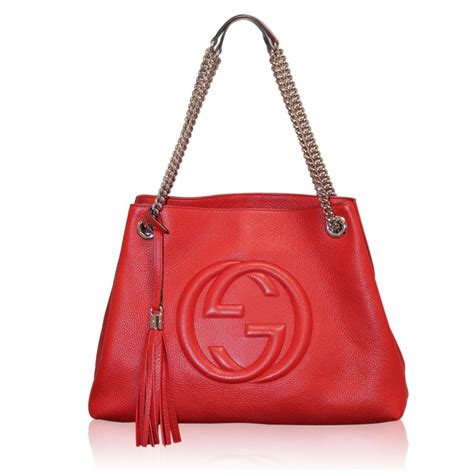 how to sell a gucci bag|who sells gucci handbags.